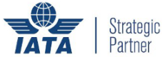 IATA