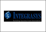 INTEGRASYS