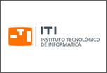 ITI