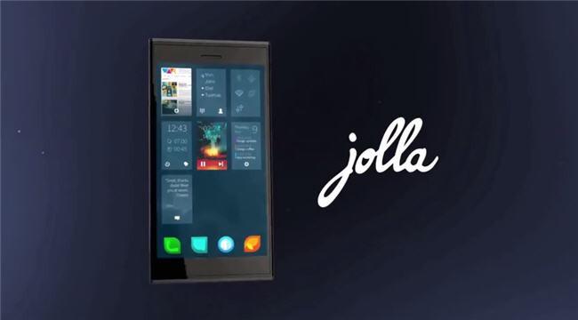 Jolla