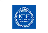 KTH