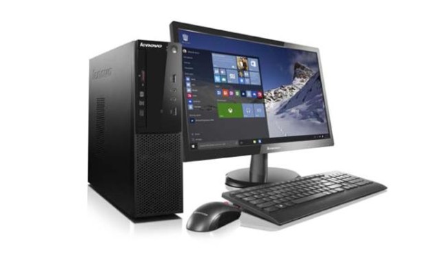 lenovo2