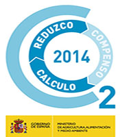 Premio Calculo y reduzco 