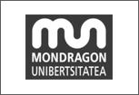 mondragon