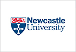 Newcastle University