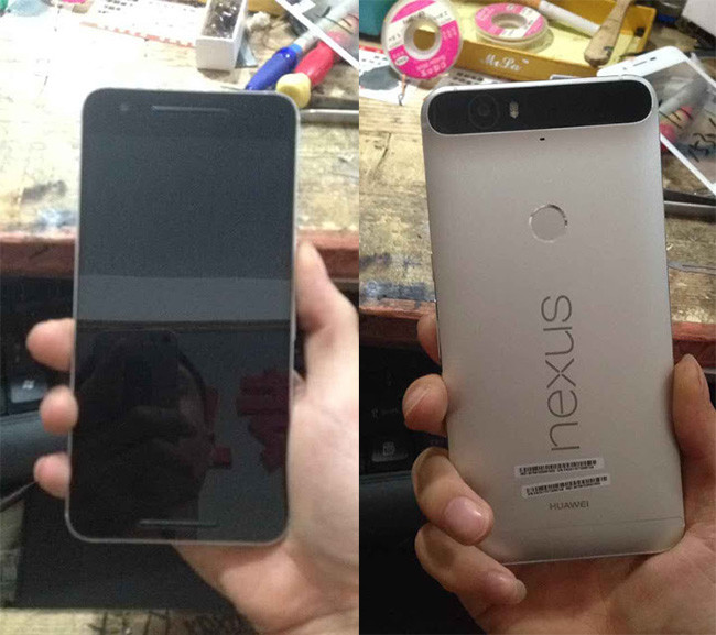 Nexus6