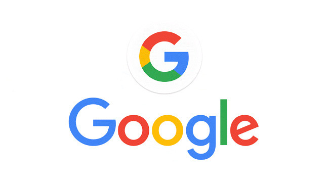 logo google