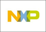 NXP