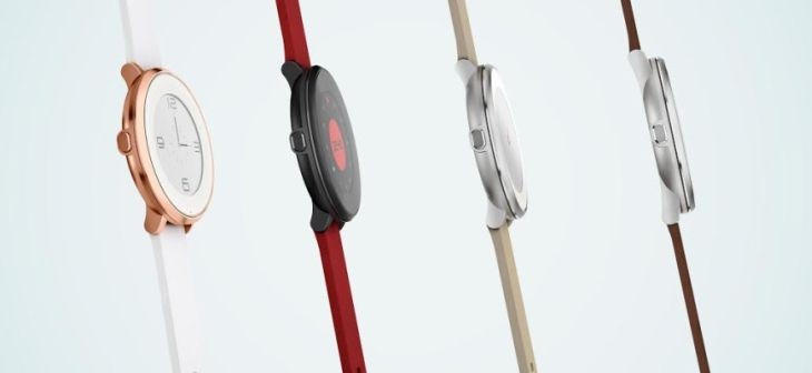 Pebbletimeround