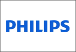 PHILIPS