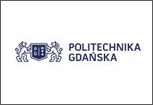 politechnika gdanska