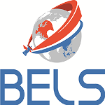 BELS