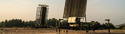 Radar Lanza_Indra