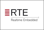 RTE