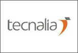 tecnalia