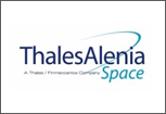 Thales Alenia