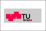 TU Graz