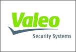 Valeo