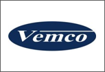 Vemco