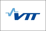 VTT