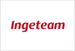 Ingeteam