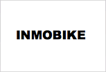 logo INMOBIKE