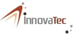 Innovatec