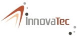 Innovatec