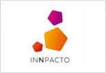 INNPACTO