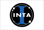 INTA