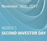 Investors Day  Presentation