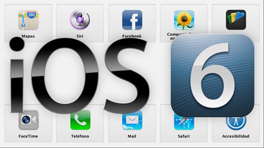 ios6