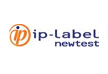 Ip Label