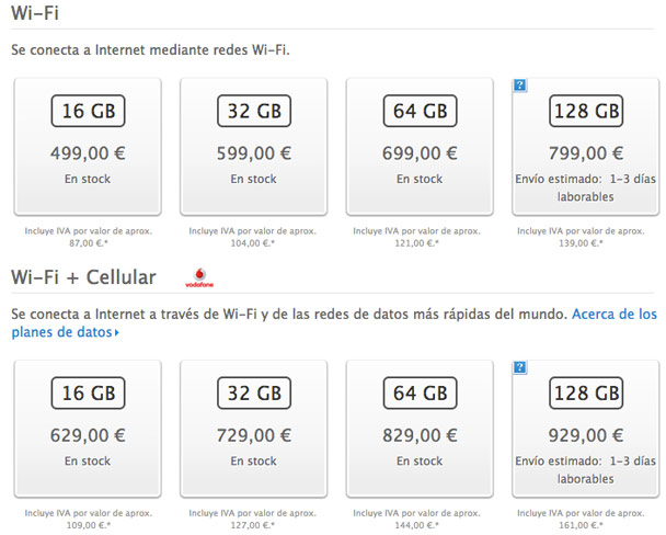 redes wi-fi