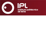 Instituto Politecnico de Leiria