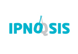 IPNOQSIS