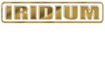 Iridium