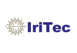 Iritec