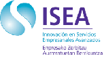 Isea