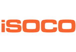 Isoco