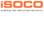 Isoco