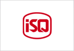 ISQ