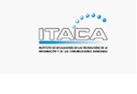 ITACA