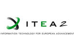 ITEA2