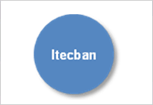 Itecban