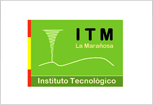 ITM