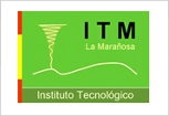 Instituto Tecnológico La Marañosa