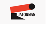 Jatorman