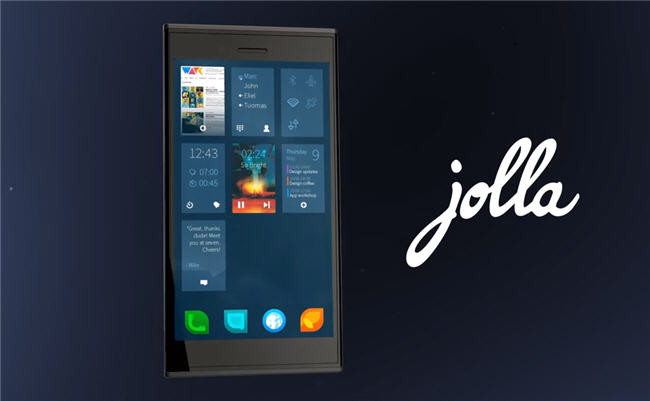 jolla