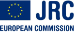 Joint Research Center, JRC, E.U